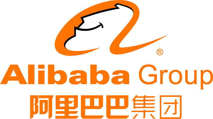 alibaba