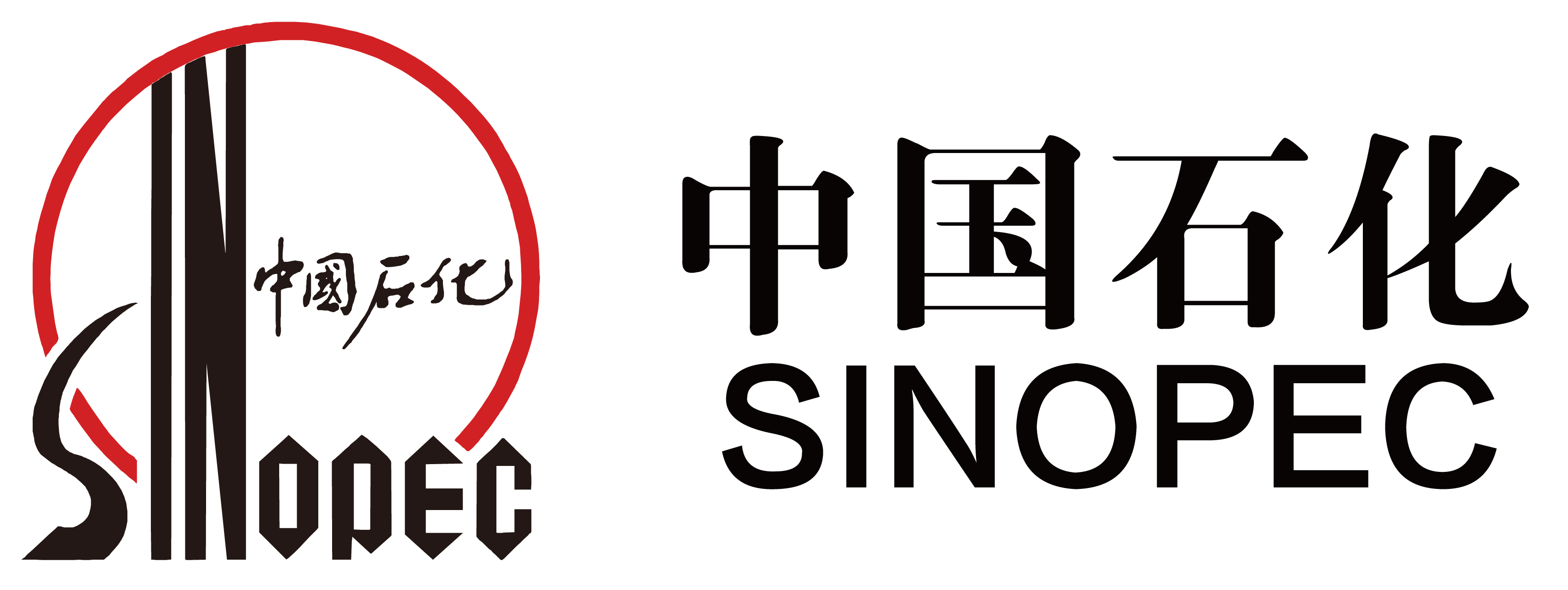 sinopecgroup