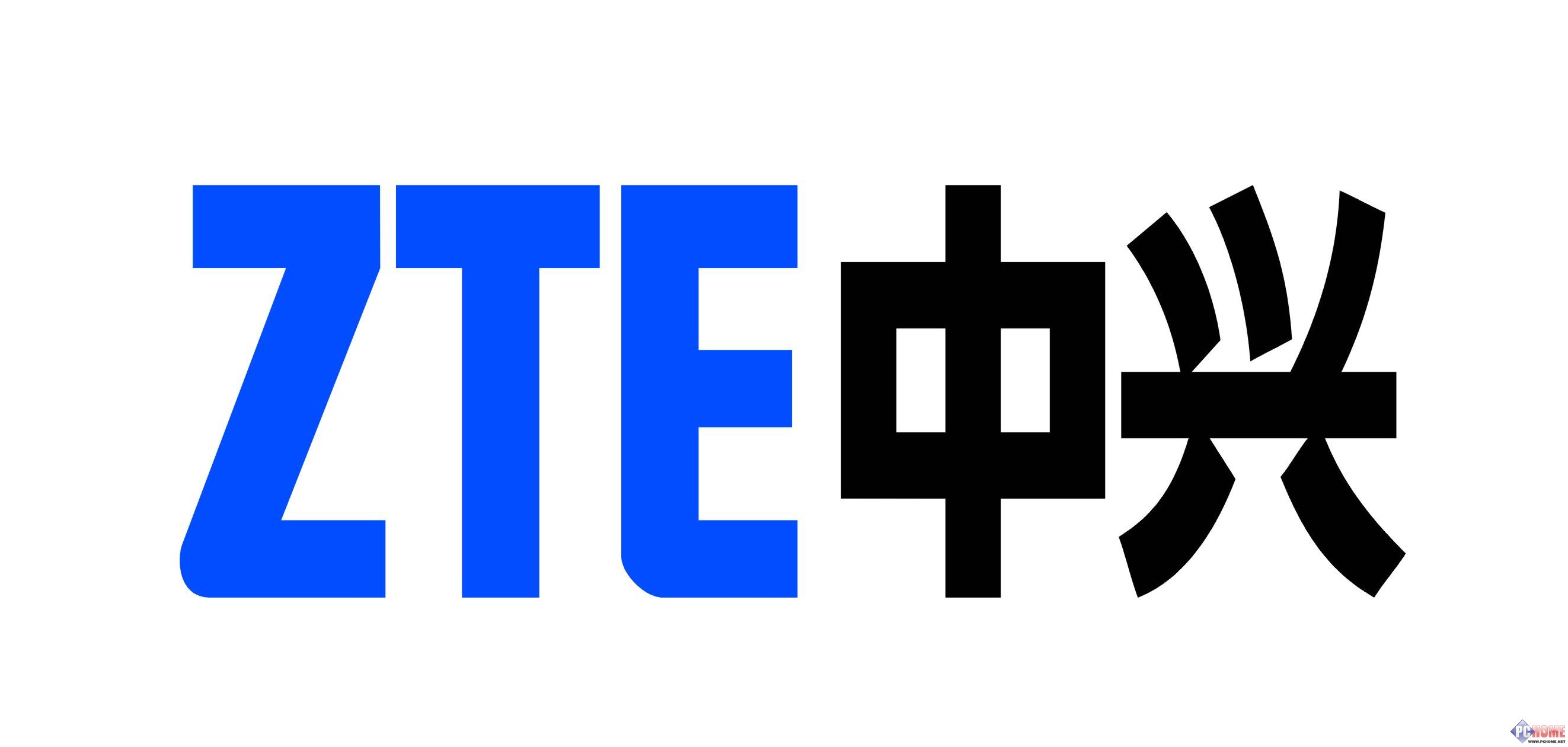 ZTE